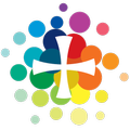 SA Christian Directory