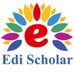 Edischolar Parental App