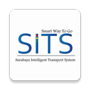 SITS CCTV Surabaya-APK