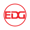Edison Groupe icon