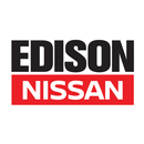 Edison Nissan MLink APK