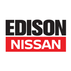 Edison Nissan MLink أيقونة