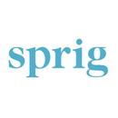 APK Sprig Eats