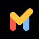 Mightyday - Calendar and tasks APK