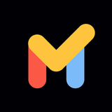 Mightyday - Calendar and tasks أيقونة