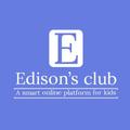 Edison's Club
