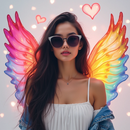 AI Photo Editor - Neon Effects APK