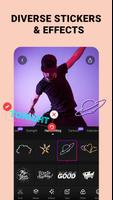 AI Photo Editor syot layar 1