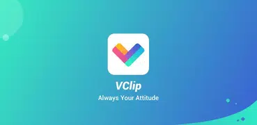 VClip - Ur Video Status, Indian Whatsapp Status