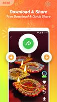 VClip - Ur Video Status, Indian Whatsapp Status ảnh chụp màn hình 3