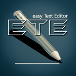 easy Text Editor free
