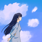 آیکون‌ Aesthetic Live Wallpapers