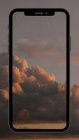 پوستر Aesthetic Live Wallpapers