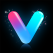 ”VidLight: Effect Video Editor