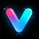 VidLight: Effect Video Editor aplikacja