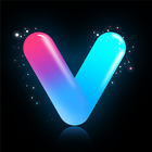 VidLight آئیکن