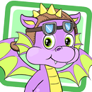 Dragonul Horik 3 APK