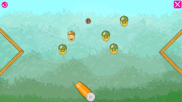 In Cautarea Lui Oscar For Android Apk Download