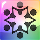APK Educatie civica 3