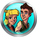 The Time Machine APK