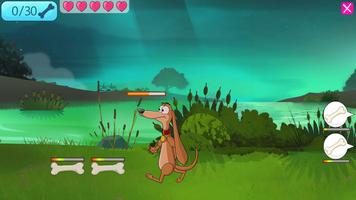 Aventuri de poveste Screenshot 3