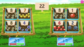 Inventii cu scantei screenshot 3