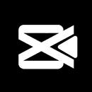 Cut Video Editor Cap APK