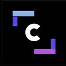 Clipchamp - video editor APK