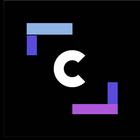 Clipchamp - video editor icon