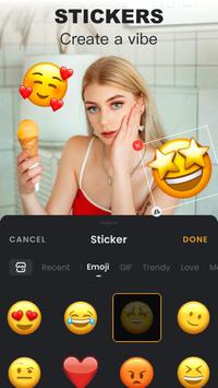 Descarga de APK de Clipchamp - video editor para Android