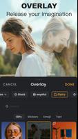 Clipchamp - video editor-poster