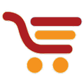 Edit Your Fashion Lite