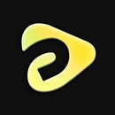 Editz: AI Photo & Video Editor APK