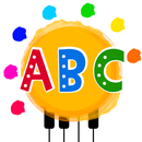 Busy Kids - ألعاب التعلم APK