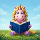 Буковки - Учимся читать весело APK