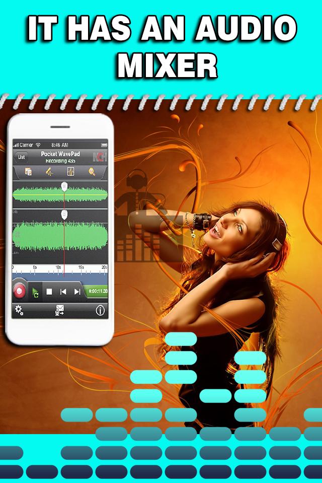 مندوب مطاردة لعبه mp3 wytnij - setting-tn.com