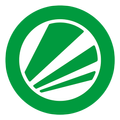 PremierBet