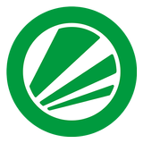 PremierBet أيقونة