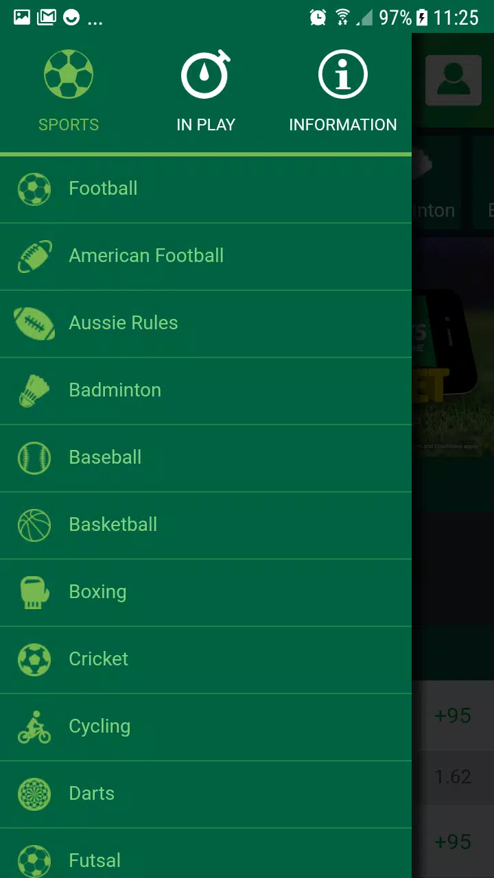 JogaBets App Moçambique 2023 – Baixar Joga Bets para Android (.apk