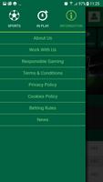 PremierBet screenshot 2