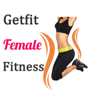 Getfit Female Fitness APK
