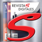 Icona Revistas Digitales Sanborns