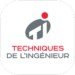 Le Magazine d'Actualité