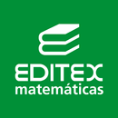 Matrices APK