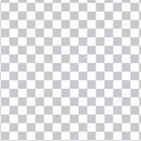 The Background Eraser APK