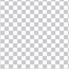 Eliminar Fondo de la foto-icoon