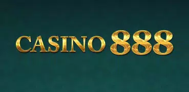 Casino 888 - Game Bai Online