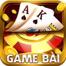Tien Len Mien Nam APK