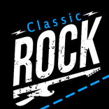 Классический рок