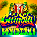 APK Cumbias Sonideras